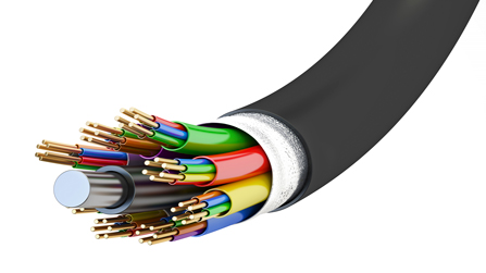 菲娱国际3电缆教你解决电缆热伸缩问题