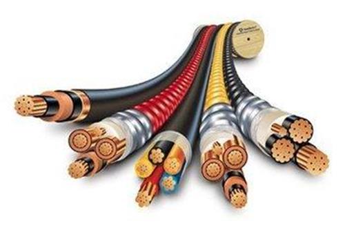 菲娱国际3电缆深度解析政策调解下电线电缆行业的新生长