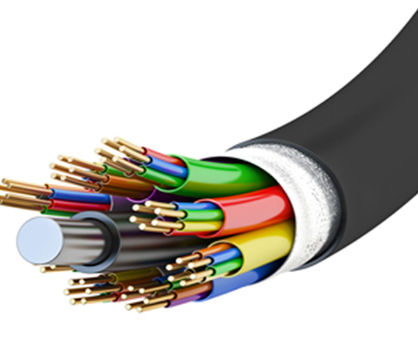 【菲娱国际3电缆】电缆企业为新能源汽车充电桩市场赋能