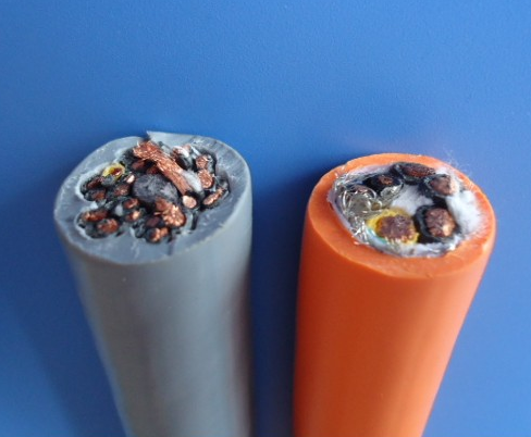 【菲娱国际3电缆】相关于古板的电缆，低烟无卤环保型电缆有哪些差别之处呢？