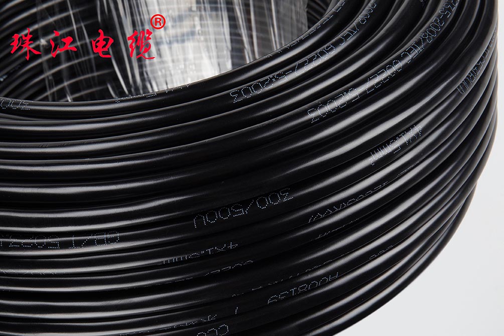 【菲娱国际3电缆】为什么铝芯电缆不可恒久使用？