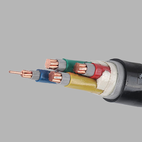 【菲娱国际3电缆】接火线和零线时，不可以使用两种差别规格电线的原因？