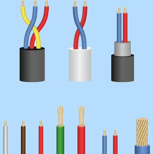 【菲娱国际3电缆】哪些因素会影响到电线电缆的导电性能？