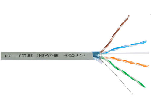 【菲娱国际3电缆】一文告诉您为何有了5G还需要网线