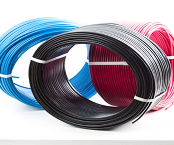 【菲娱国际3电缆】菲娱国际3电缆可凭据客户要求定做种种电线电缆
