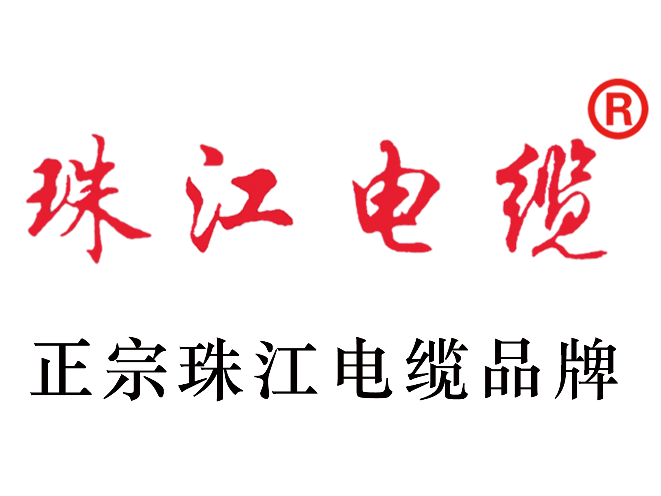 菲娱国际3(中国)官方网站