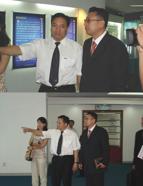 ����28����,����28��������,�й�����28��������