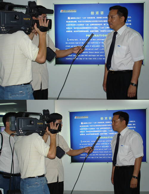 ����28����,����28��������,�й�����28��������