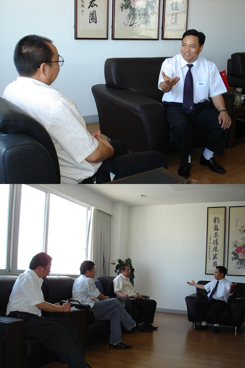 ����28����,����28��������,�й�����28��������