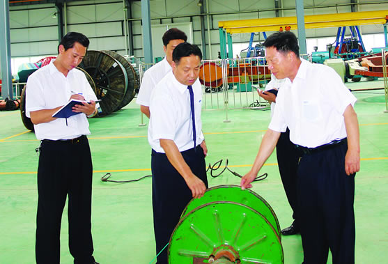 亿万28电器,亿万28电器集团,中国亿万28电器集团