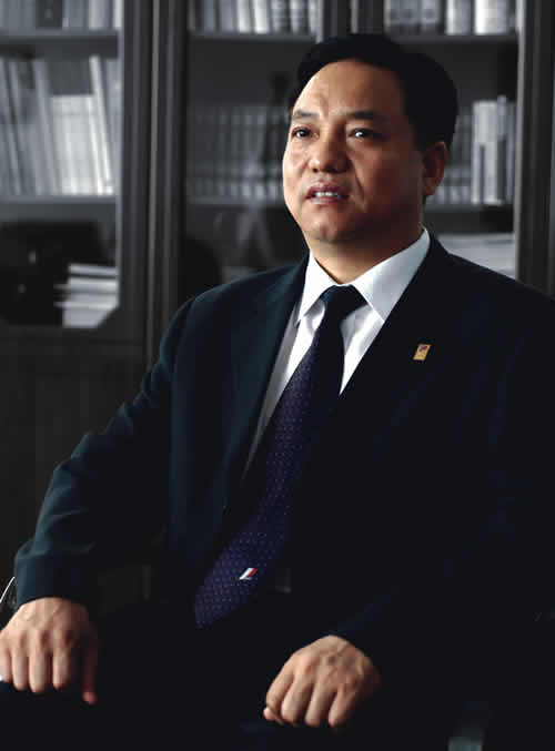 亿万28电器,亿万28电器集团,中国亿万28电器集团