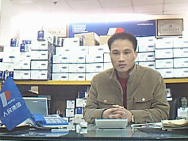 ����28����,����28��������,�й�����28��������