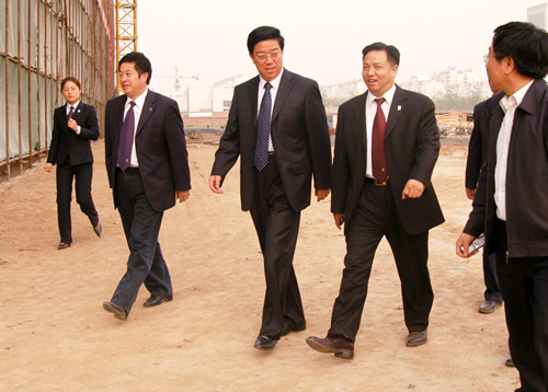 ����28����,����28��������,�й�����28��������