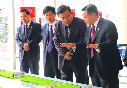 ����28����,����28��������,�й�����28��������