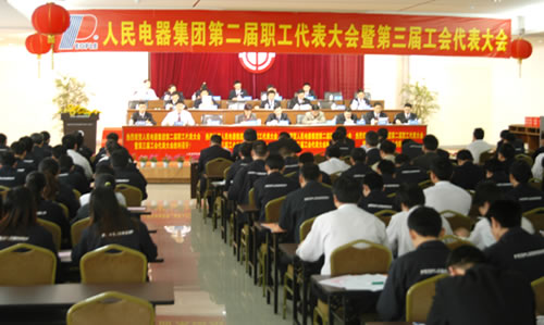 ����28����,����28��������,�й�����28��������