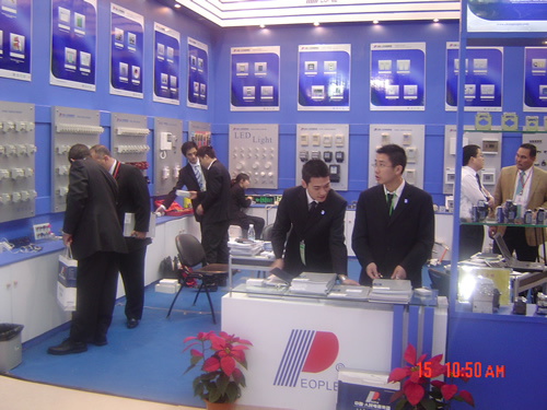 ����28����,����28��������,�й�����28��������