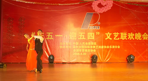 ����28����,����28��������,�й�����28��������