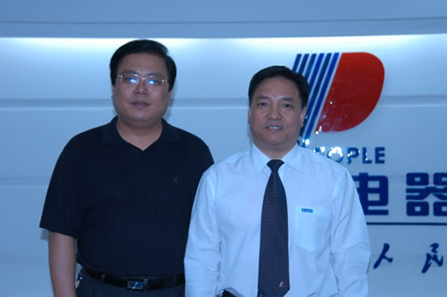 ����28����,����28��������,�й�����28��������