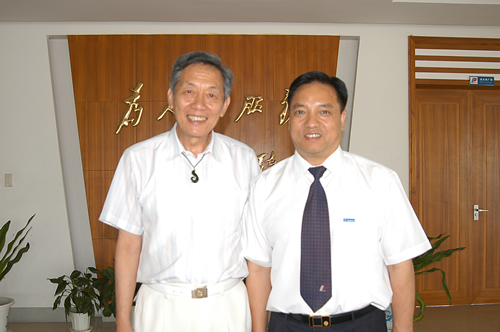 ����28����,����28��������,�й�����28��������