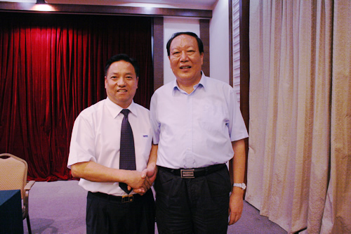 亿万28电器,亿万28电器集团,中国亿万28电器集团