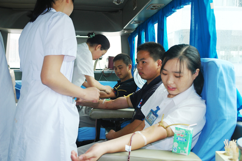 亿万28电器,亿万28电器集团,中国亿万28电器集团