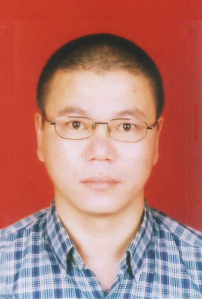 亿万28电器,亿万28电器集团,中国亿万28电器集团