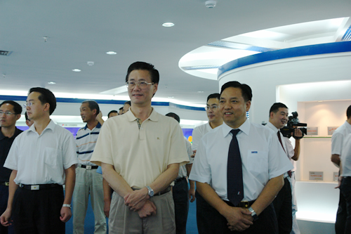 亿万28电器,亿万28电器集团,中国亿万28电器集团