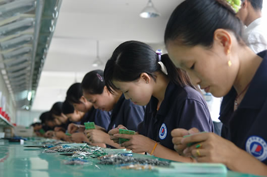 亿万28电器,亿万28电器集团,中国亿万28电器集团