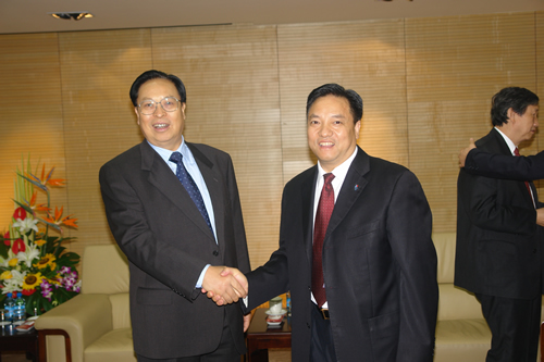 亿万28电器,亿万28电器集团,中国亿万28电器集团