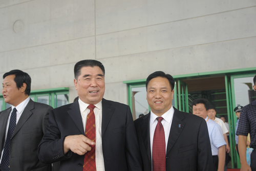 亿万28电器,亿万28电器集团,中国亿万28电器集团