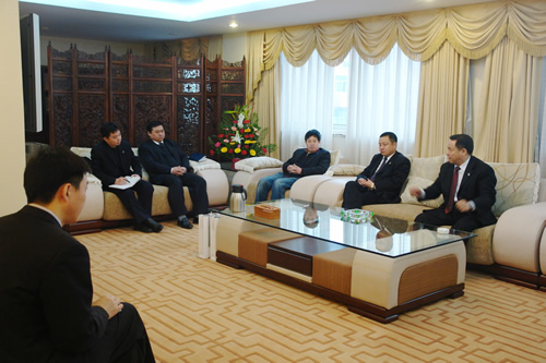 亿万28电器,亿万28电器集团,中国亿万28电器集团