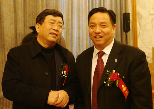 亿万28电器,亿万28电器集团,中国亿万28电器集团