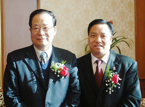 亿万28电器,亿万28电器集团,中国亿万28电器集团