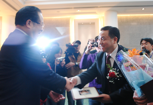 亿万28电器,亿万28电器集团,中国亿万28电器集团