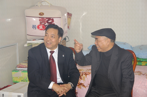 亿万28电器,亿万28电器集团,中国亿万28电器集团