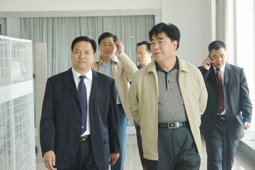 ����28����,����28��������,�й�����28��������