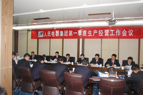 ����28����,����28��������,�й�����28��������