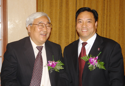 ����28����,����28��������,�й�����28��������