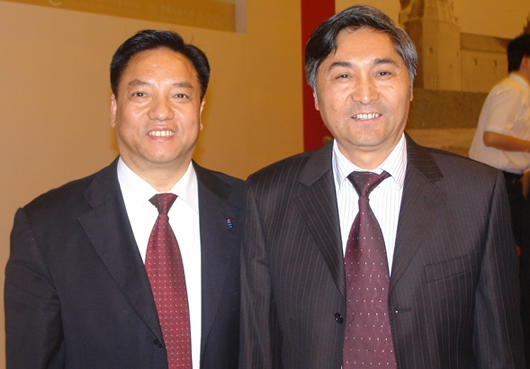 ����28����,����28��������,�й�����28��������