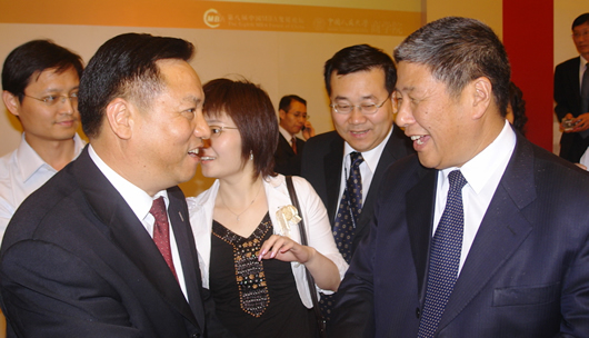 ����28����,����28��������,�й�����28��������